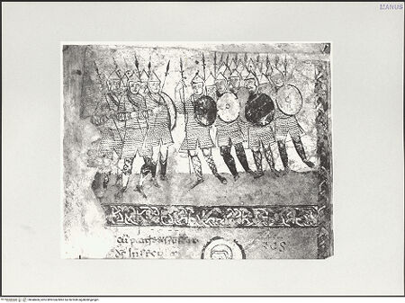 Vorderseite von bh548406_recto