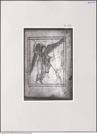 Vorderseite von bh548408_recto