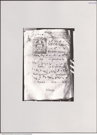 Vorderseite von bh548409_recto