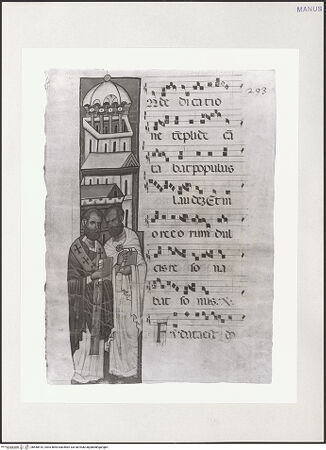 Vorderseite von bh548410_recto