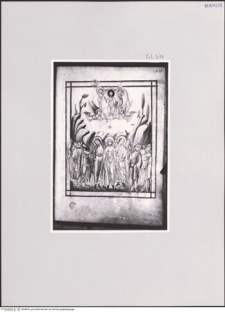 Vorderseite von bh548412_recto