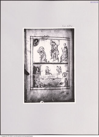 Vorderseite von bh548414_recto