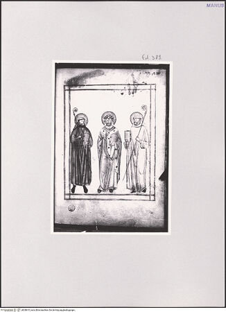 Vorderseite von bh548415_recto