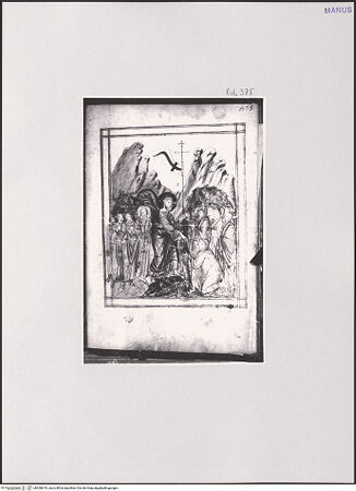 Vorderseite von bh548419_recto