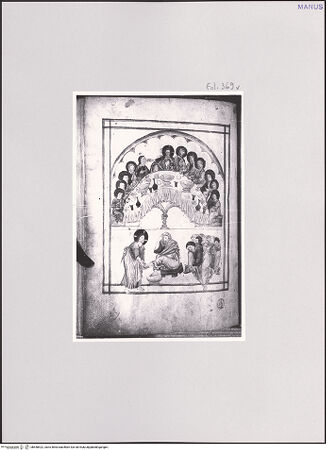 Vorderseite von bh548422_recto