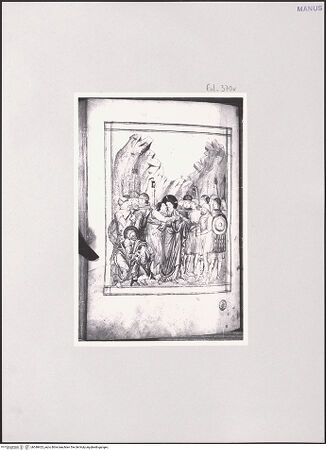 Vorderseite von bh548423_recto