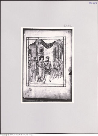 Vorderseite von bh548424_recto