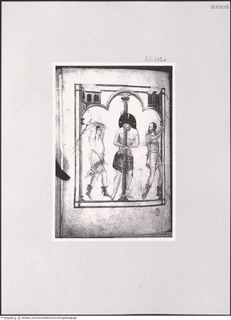 Vorderseite von bh548425_recto