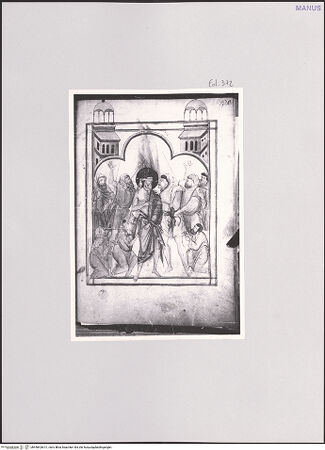 Vorderseite von bh548426-01_recto