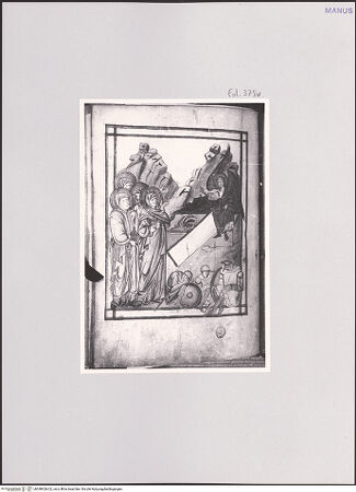 Vorderseite von bh548426-02_recto