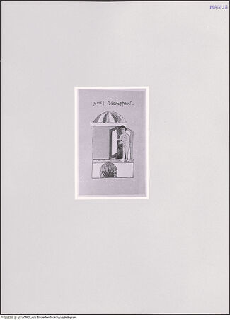 Vorderseite von bh548428_recto