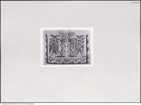 Vorderseite von bh548429_recto