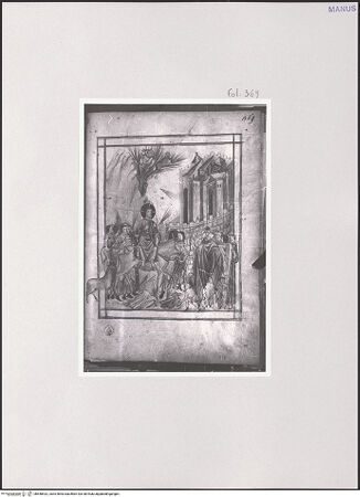 Vorderseite von bh548432_recto