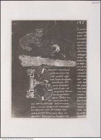 Vorderseite von bh548435_recto