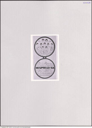 Vorderseite von bh548437_recto