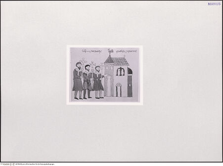 Vorderseite von bh548440_recto