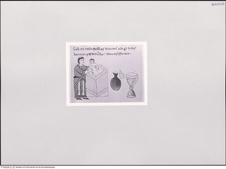 Vorderseite von bh548442_recto