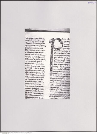 Vorderseite von bh548444_recto