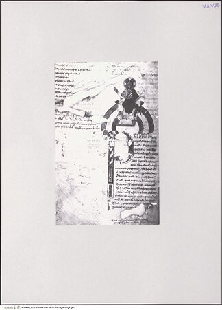 Vorderseite von bh548445_recto