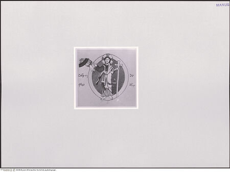 Vorderseite von bh548446_recto