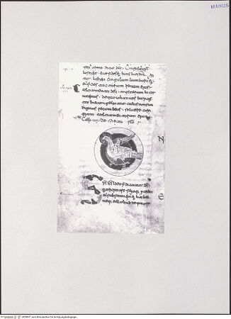 Vorderseite von bh548447_recto