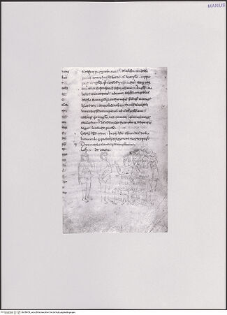 Vorderseite von bh548450_recto