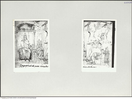 Vorderseite von bh548451_bh600297_recto