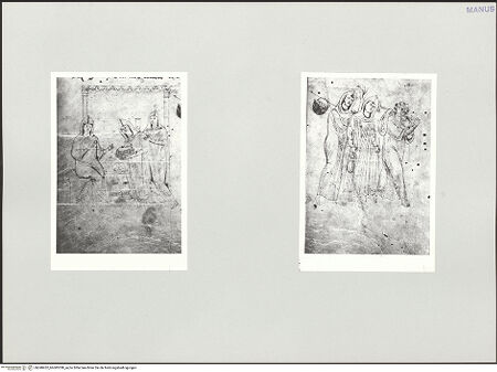 Vorderseite von bh548452_bh600298_recto