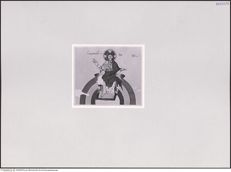 Vorderseite von bh548453-01_recto