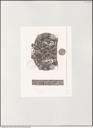 Vorderseite von bh548454_recto