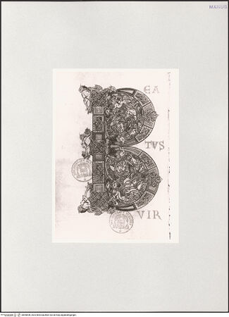 Vorderseite von bh548456_recto