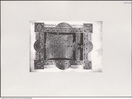 Vorderseite von bh548458_recto