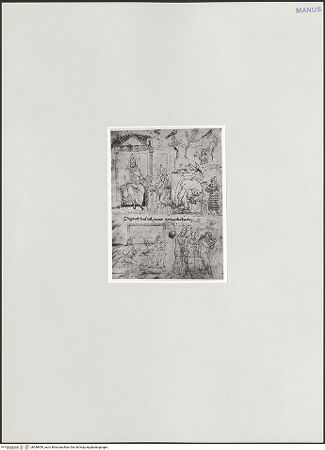 Vorderseite von bh548459_recto