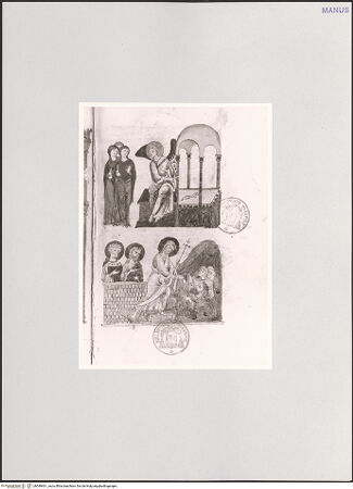 Vorderseite von bh548461_recto