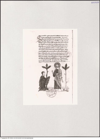 Vorderseite von bh548462_recto