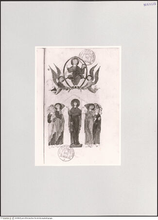 Vorderseite von bh548463_recto