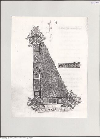 Vorderseite von bh548468_recto