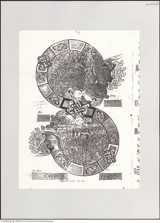 Vorderseite von bh548469_recto