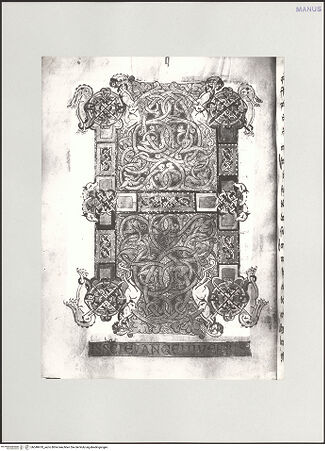 Vorderseite von bh548470_recto