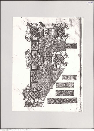 Vorderseite von bh548471_recto