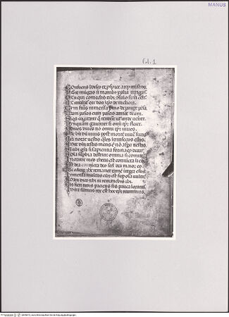 Vorderseite von bh548472_recto