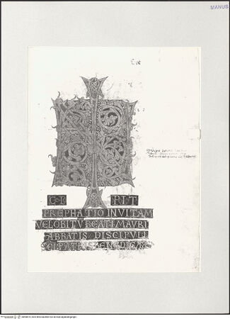 Vorderseite von bh548475_recto