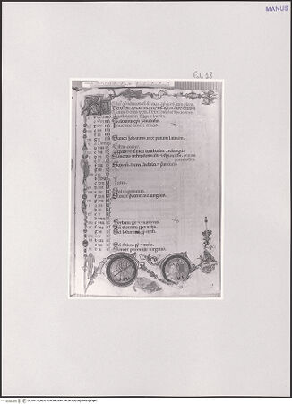 Vorderseite von bh548478_recto