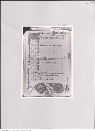 Vorderseite von bh548479_recto