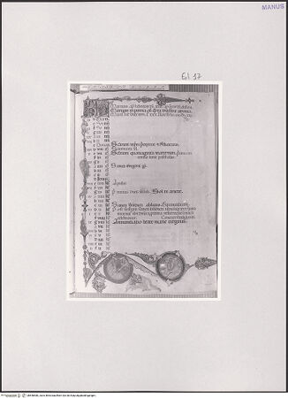 Vorderseite von bh548480_recto