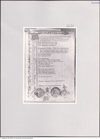 Vorderseite von bh548482_recto