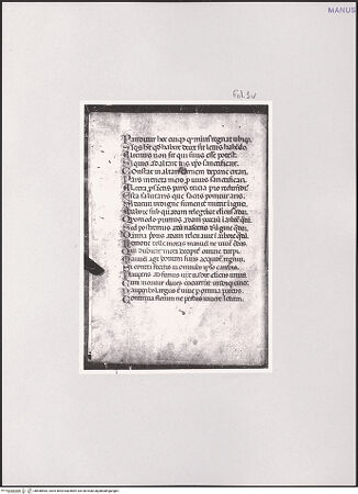 Vorderseite von bh548483_recto