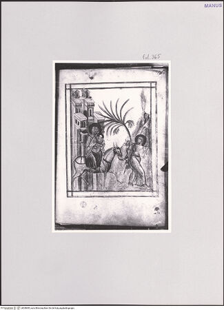 Vorderseite von bh548485_recto