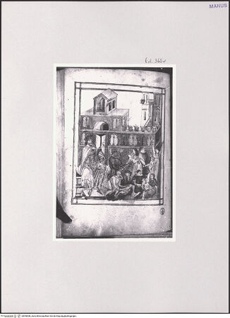 Vorderseite von bh548486_recto