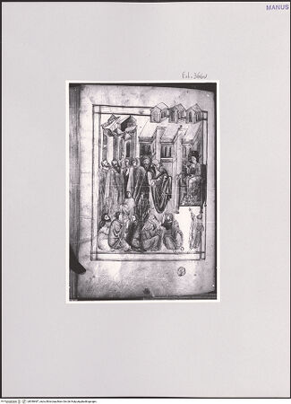 Vorderseite von bh548487_recto